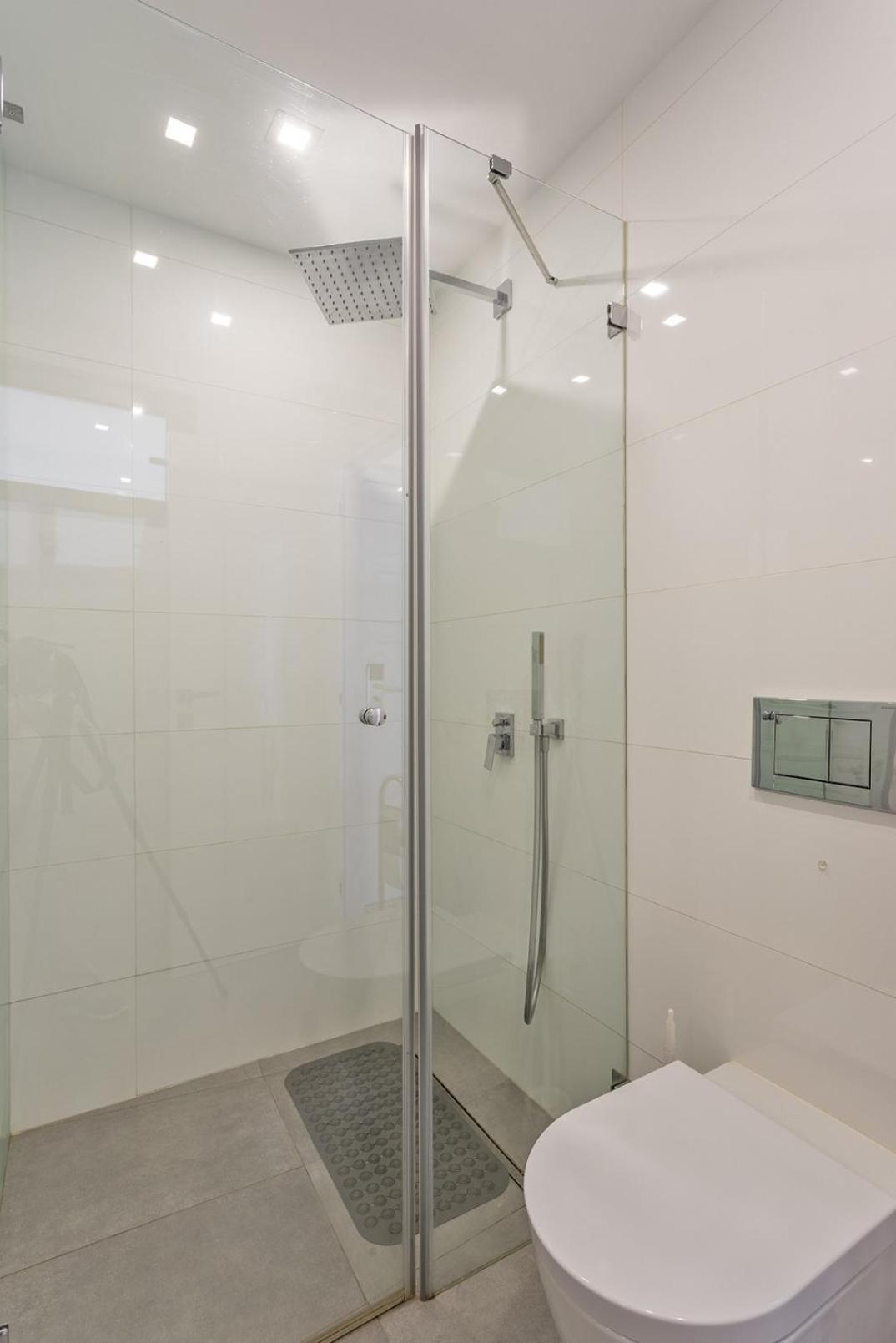 Atico Puerto Feliz 2 Apartment เปอร์โตริโก ภายนอก รูปภาพ