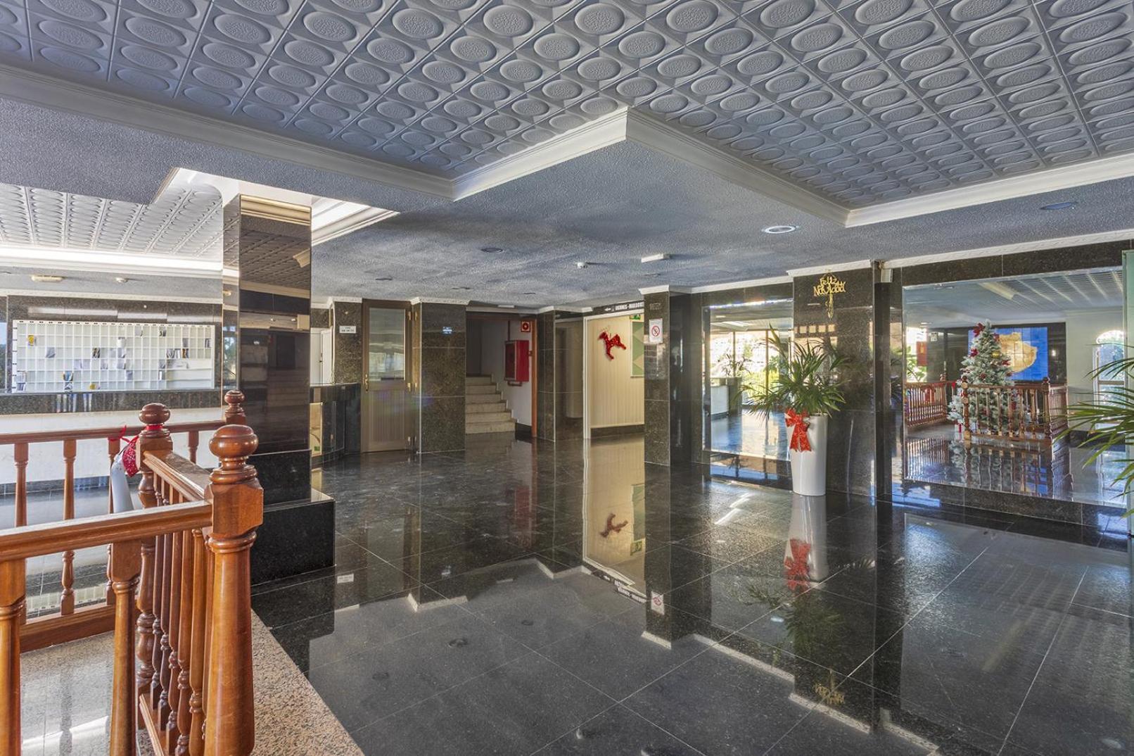Atico Puerto Feliz 2 Apartment เปอร์โตริโก ภายนอก รูปภาพ